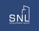 https://www.logocontest.com/public/logoimage/1633255030SNL Development Group 12.jpg